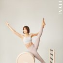 피트니스랩 이미지