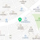 고운이라인치과의원 이미지