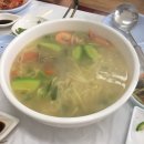 남당리바지락칼국수 이미지