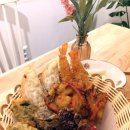 분식에빠진날 이미지