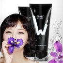 크레이지 덕 이미지