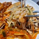 장수반점 - 해운대구 신반송로 29 | 부산 구서동 중식뷔페 기찰반점 (디너 주점 뷔페) 내돈내산 솔직한 장단점 후기