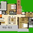 라온프라이빗타운 이미지