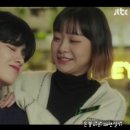 아이보리 타이거 이미지