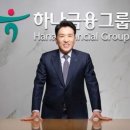 2540 이미지