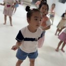 🌸유아댄스6,7세-aespa Whiplash👯 이미지