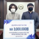 디자인모은 이미지
