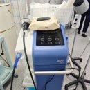 이진정형외과의원 이미지