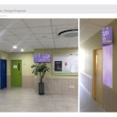 전포1동-2 이미지