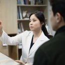 수원-1612 이미지