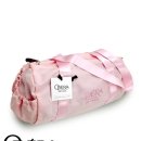 둔촌도서관 이미지