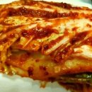 동강식당 티스토리