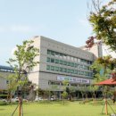 화천초등학교논미분교장 이미지