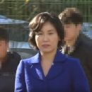 혜경궁
