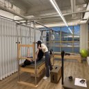 석전동150 이미지