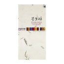 P-5K10 쇼핑하우