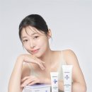 플러스코스메틱