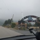 성화주유소 화장실 이미지