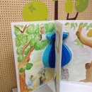 동화구연 이야기 주머니 이미지