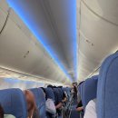 에어차이나 후기 기내식 충전 중국 충칭 여행 노랑 택시 충칭공항 택시타는 곳
