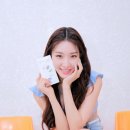 뮤즈팩토리