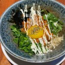 흥도식당 세종점 티스토리