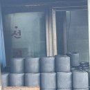 강동로6-4 | 구미로컬맛집 연탄구이맛집 목마식당