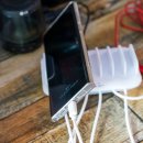 동문그린 이미지