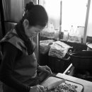 작은예수의집 이미지