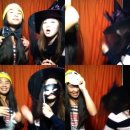 10/31(Thu) Halloween Day