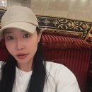 👠캉카스 백화점 중고명품 판매 다녀온 후기 👜💍
