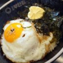 원조부안집 신대방삼거리역점 이미지