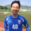 타이어정 이미지