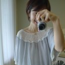 거내실골 이미지