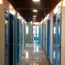 장안 노래연습장 이미지