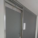 마도공단로 1길 이미지