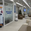 서초바로본365의원 네이버블로그
