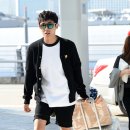 이준
