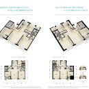 수목원풍경그린 이미지