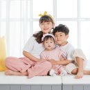 베베지스튜디오