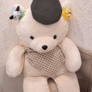 [하단 소품샵추천] 하단동 귀엽고 이쁜 소품샵 캔디블라썸 다녀온 후기