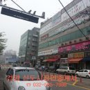 당하당구장 이미지