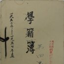 한국이민사박물관 이미지