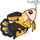 은해반려동물보조기 이미지