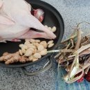 진촌농장 네이버블로그