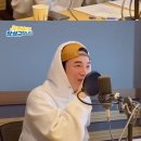 도상우 카카오 검색결과