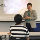 한국와우메디컬 네이버블로그