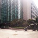 한국은행 강남본부(역삼역)요가강사구인 이미지