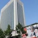BNK금융그룹, 2026년 조직개편 단행 이미지