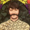 mamas&papas(마마스앤파파스) 이미지